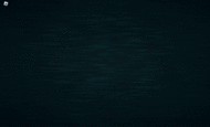 Guiding Light's Static, animated and without text.