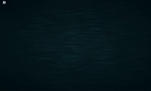GuidingLightStatic.gif