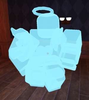 GuidingWho.png