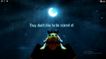 Thumbnail for version as of 01:07, 1 September 2024