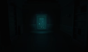 Guiding Light Dark Room.png