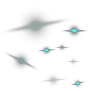 Guiding Light Icon.png