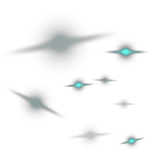 File:Guiding Light Icon.png