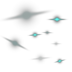 Guiding Light Icon Centered.png