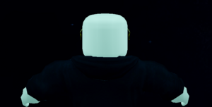Guiding Light Phys.png
