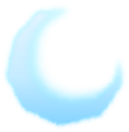 Guiding Light symbol.
