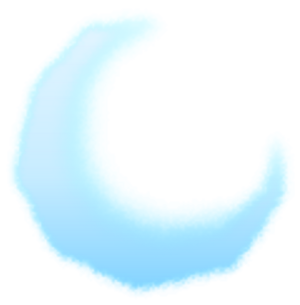 Guiding Light Symbol.png