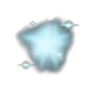Guiding Light Tower .png