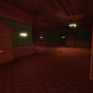 Guiding Light revive.gif
