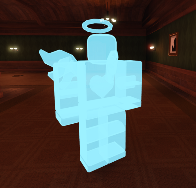 File:Guiding Light revive no animation.png