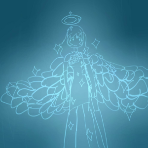 Guiding light.png