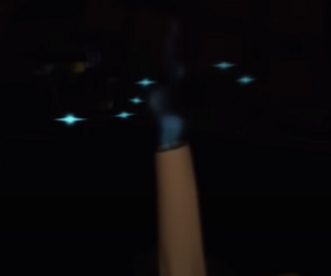 Guiding light candle.png