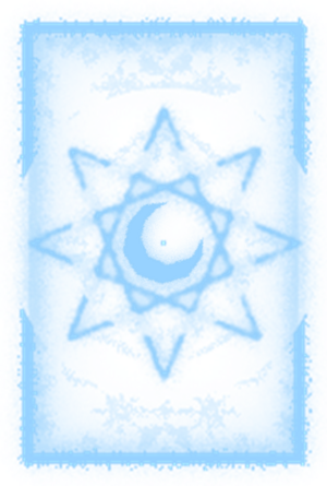 Guiding light door.png