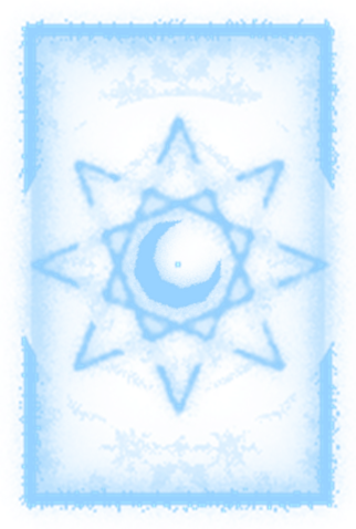 Guiding light door.png