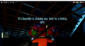 Thumbnail for version as of 15:32, 14 February 2025