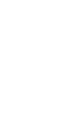 The background of the Door barrier.