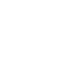 The octagram seen on the Door barrier.