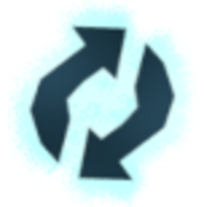 Guidinglightrifticon.png