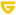 Guilded