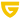 Guilded