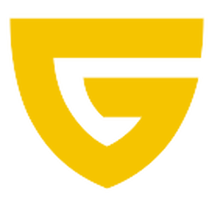 Guilded Logo.svg