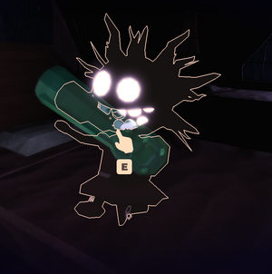 Gummysally.png