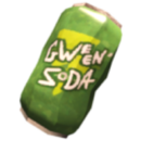 Gween Soda.png
