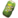 Gween Soda.png