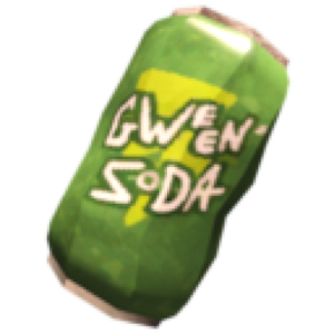 Gween Soda.png