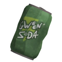 You finally turn green! Yaaay!