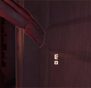 HBMinigame with Fastest Hide.gif