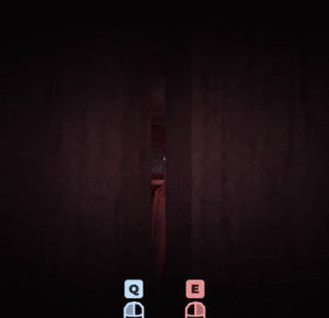 HBMinigame with Slowest Hide.gif