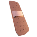 BANDAGES