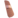 HDBandage.png
