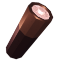 BATTERIES