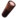 HDBattery.png