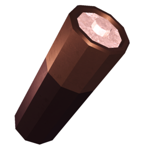 HDBattery.png