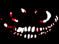 Thumbnail for version as of 01:10, 18 October 2024