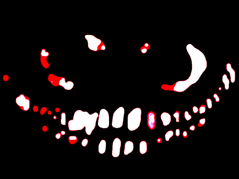 File:HDCastleDupe.png