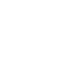 The heart seen in the minigame.