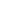 HEARTBEAT CONTROL MINIGAME.png