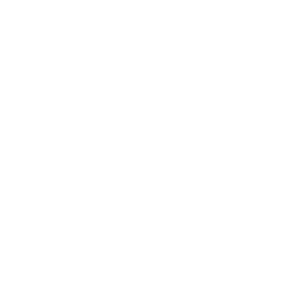 HEARTBEAT CONTROL MINIGAME.png