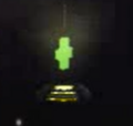 Thumbnail for version as of 23:25, 2 April 2025