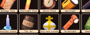 HHGAdmin.png