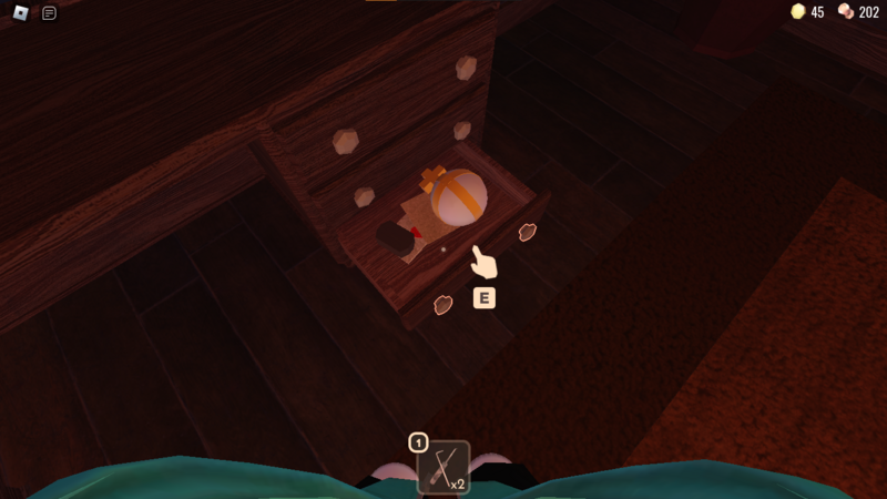 File:HHGDrawer.png