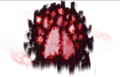 Thumbnail for version as of 00:19, 15 October 2024