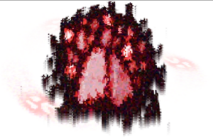 HIDE Render bc yes.png