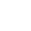 HIDING.png