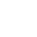 The Hiding icon