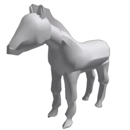 File:HORSE.webp